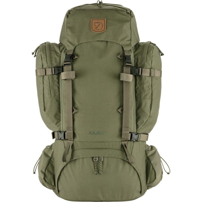 Kajka 65 S/M
