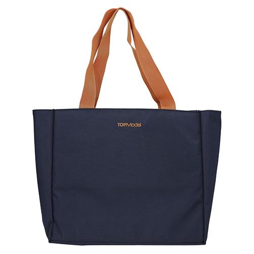 Top Model City Girls shopping bag