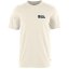 Swedish Forest T-Shirt M