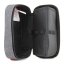 Target Compact Greyness 18020 school pencil case