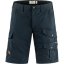 Vidda Pro Lite Shorts M
