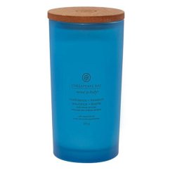 Chesapeake Bay Candle large, Confidence & Freedom