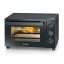 Backofen Severin TO 2075