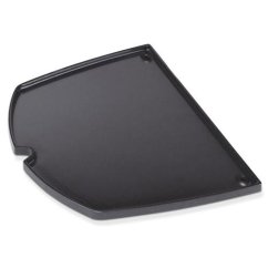 Grilovací tál pro Q 1000 série Weber
