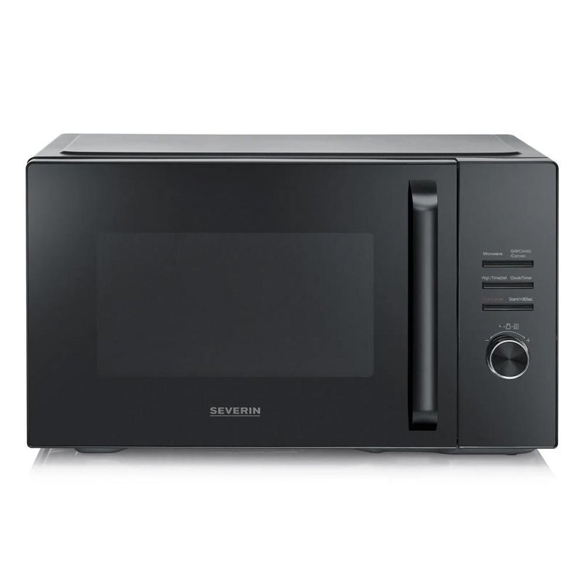 Severin MW 7798 microwave oven