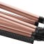 Bellissima My Pro GT20 300 Beach Waves Hair Curler 11738