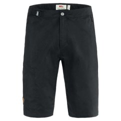 Abisko Hike Shorts M