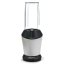 Blender do smoothie Tesla NB301BXA