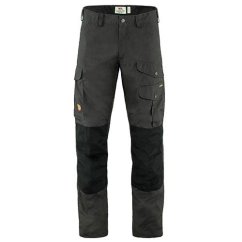 Barents Pro Trousers M