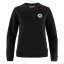 1960 Logo Badge Sweater W