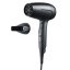 Severin HT 0159 black hair dryer