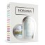 Horotwins Fresh Cotton laundry perfume gift set