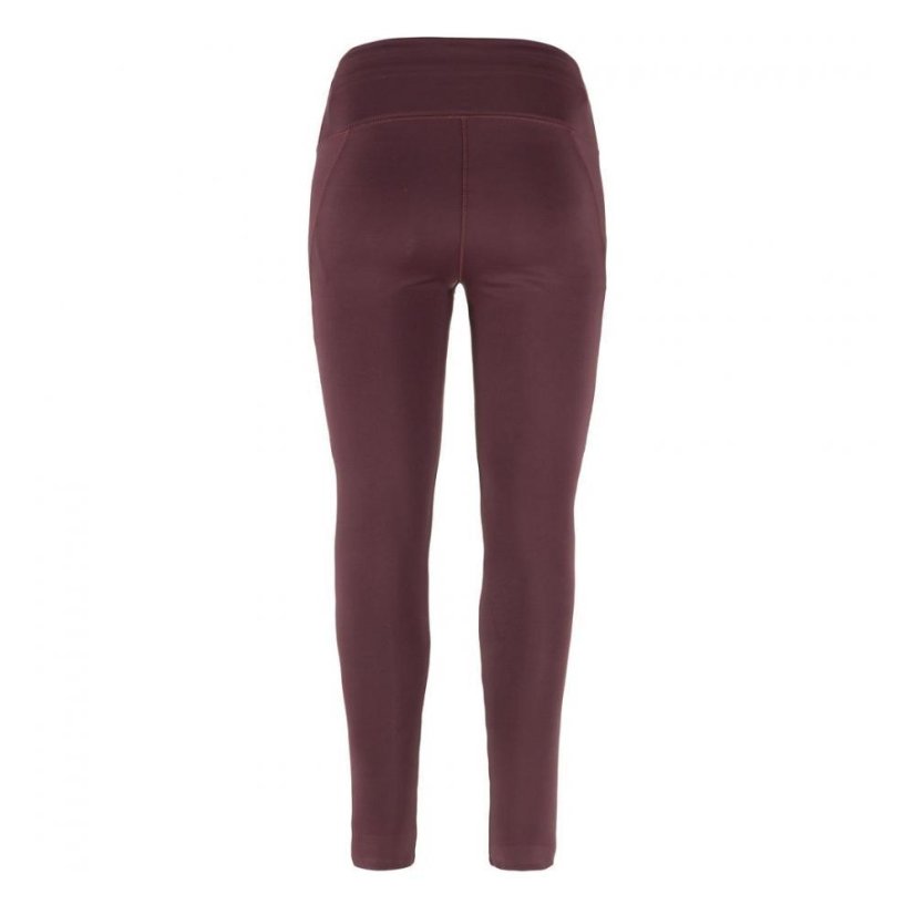 Abisko Tights W