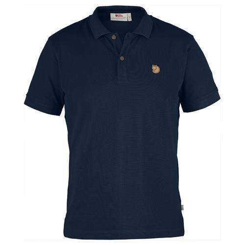 Övik Polo Shirt Övik Polo Shirt