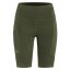 Abisko Short Tights W