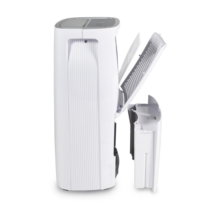 ARGO DRY NATURE 17 492000085 biely odvlhčovač