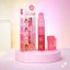 Top Model Beauty & Me 4-in-1 Tinted Lip Gloss