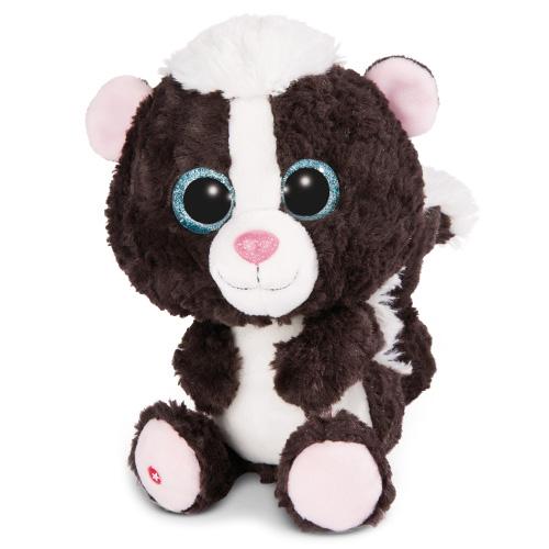 Plüss skunk Nici