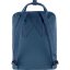 Kanken