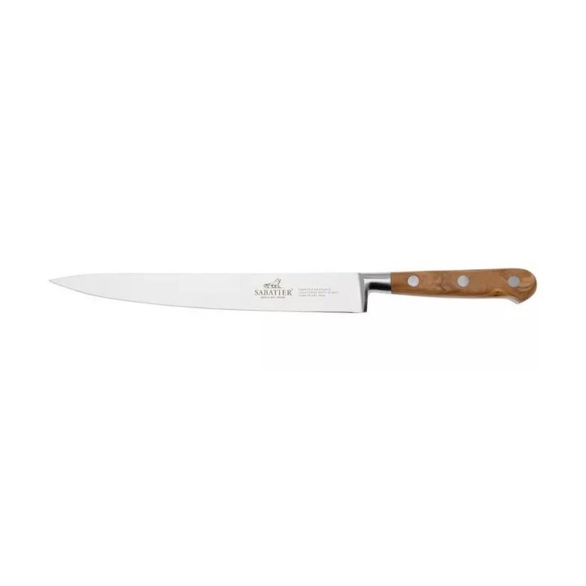 Lion Sabatier Ideal Provencao 832485 universal knife