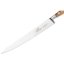 Lion Sabatier Ideal Provencao 834385 filleting knife