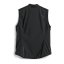 S/F Adventure Vest W
