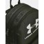 Plecak Under Armour Loudon - Kolor: Czarny