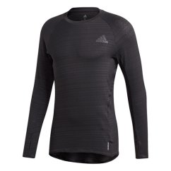 ADI RUNNER LS