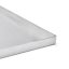 de Buyer 7362.60 baking tray