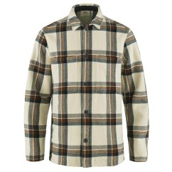 Singi Flannel Overshirt M