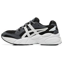 Dámské tenisky Asics