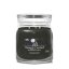 Yankee candle Signature közepes méretű gyertya, Midsummer´s Night