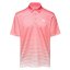 Herren-Tanktop Under Armour Playoff 2.0 - Farbe: Blau, Größe: M