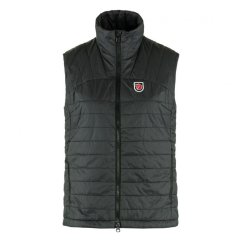 Expedition X-Lätt Vest W