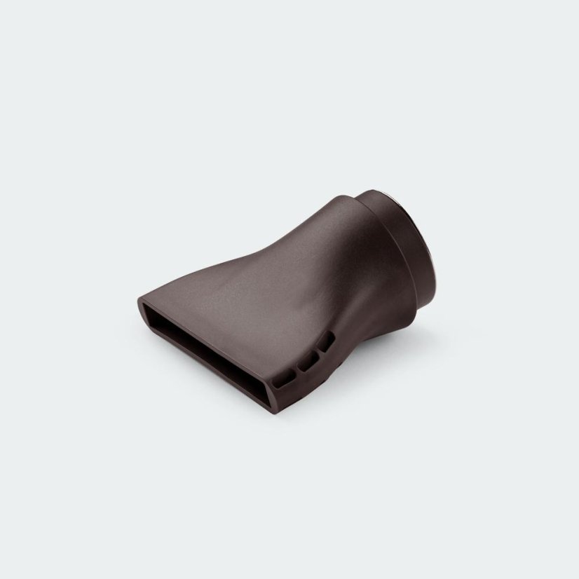Bellissima 21013 Hair Dryer
