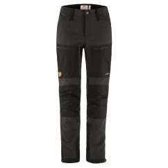 Keb Agile Trousers W