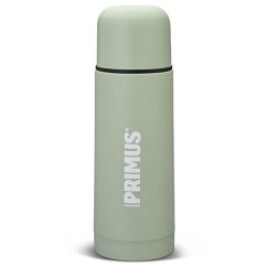 Vacuum bottle 0.35 L Mint