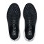 Laufschuhe Under Armour Flow Velociti Wind 2 W - Farbe: Schwarz, Größe: 38
