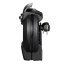 Severin WA 2103 waffle maker