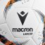 Futbalový klub Macron Lancer
