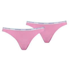 Dámské Kalhotky Puma 2P