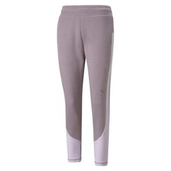 Damskie spodnie dresowe Puma Evostripe Pants