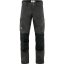 Barents Pro Trousers M