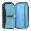 Target Compact AirPack Kinetic 21400 school pencil case