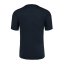Macron Boost Eco Kids' T-Shirt - Color: Gray, Size: 3XS
