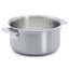 Topf de Buyer Alchimy Loqy 3661.16, 16 cm