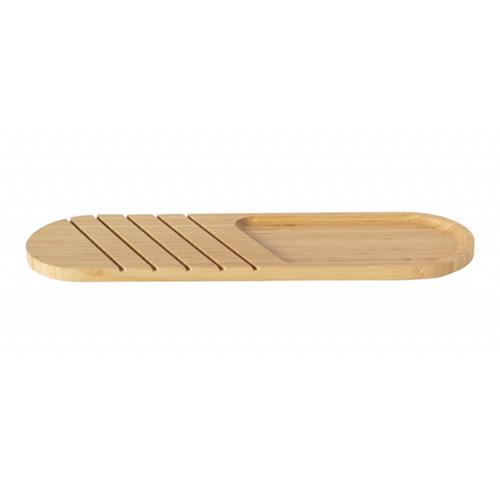 Baguettebrett Pebbly NBA204