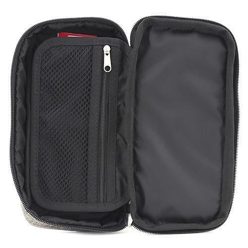 Target Compact College Biscuit 21762 pencil case