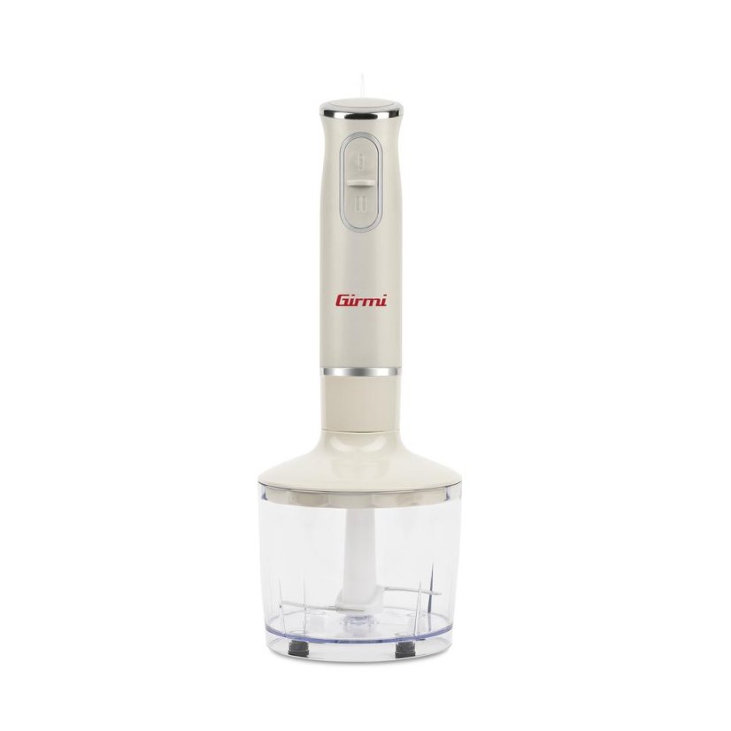 Blender Girmi MX4201