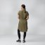 Šaty Fjällräven Abisko Fjäll Dress W - Farba: Čierna, Veľkosť: M
